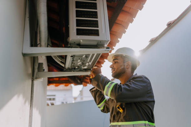 Best HVAC maintenance near me  in King Arthur Park, MT